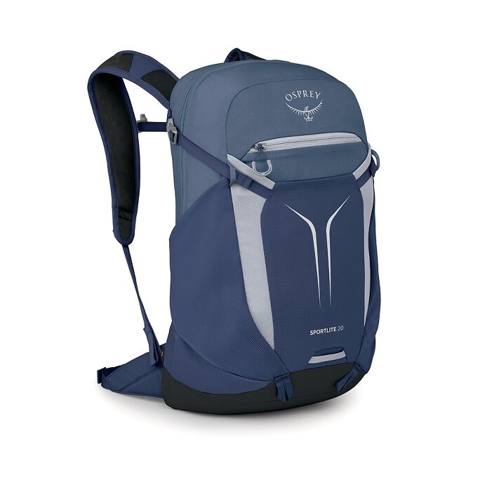 Osprey Sportlite™ 20, Serenity Blue