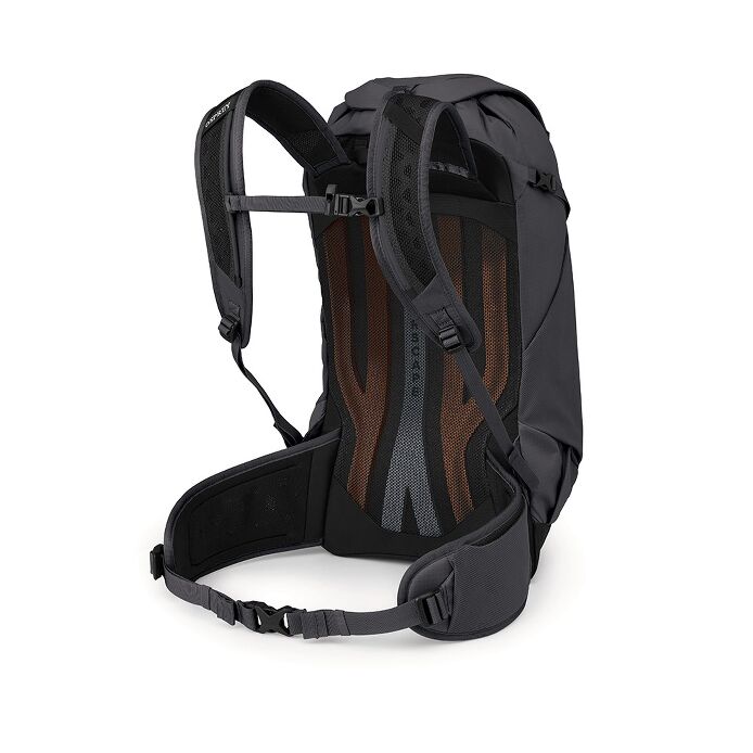 Osprey Sportlite™ 22, Raven Black
