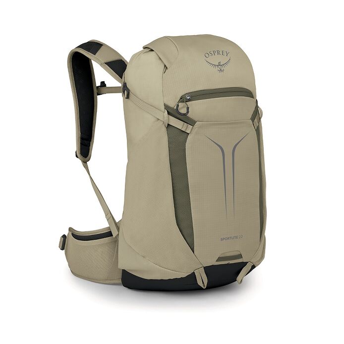 Osprey Sportlite™ 22, Olive Tan