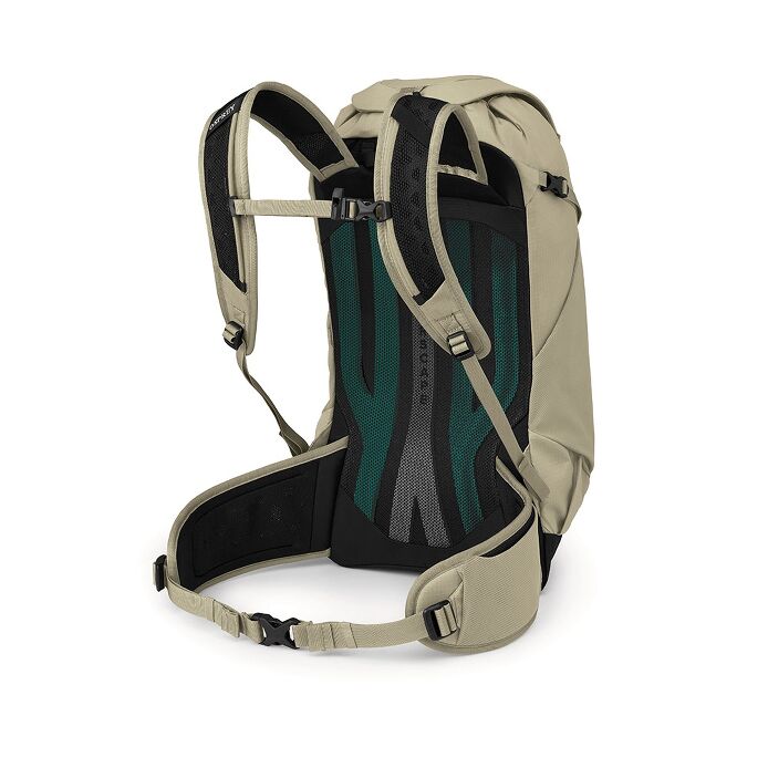 Osprey Sportlite™ 22, Olive Tan
