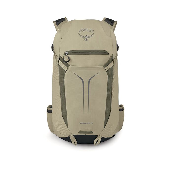 Osprey Sportlite™ 22, Olive Tan