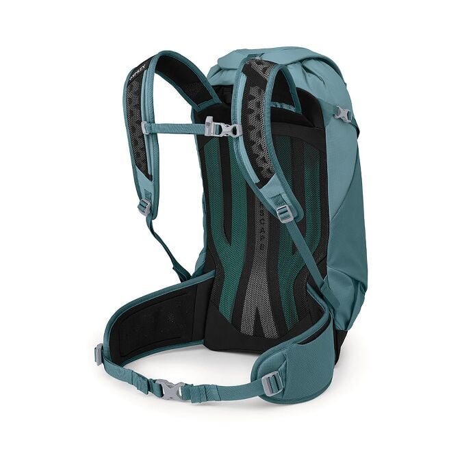 Osprey Sportlite™ 22, Torrent Blue