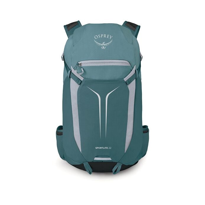 Osprey Sportlite™ 22, Torrent Blue