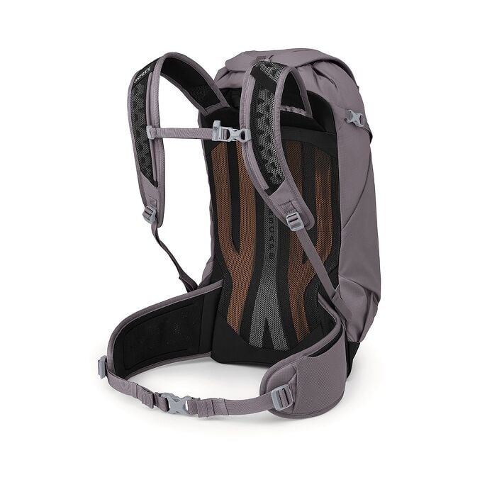 Osprey Sportlite™ 22, Graphite Purple