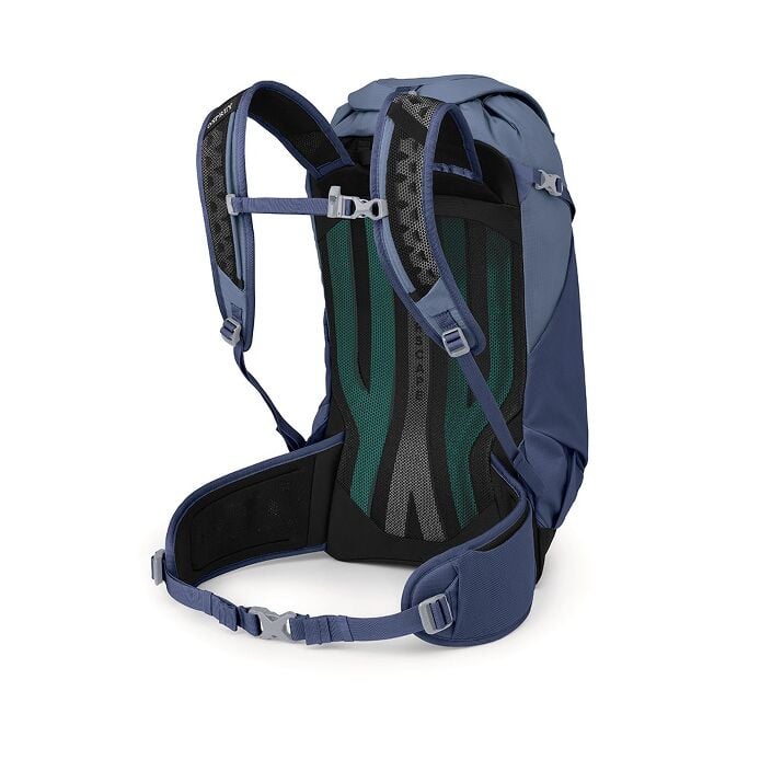 Osprey Sportlite™ 22, Serenity Blue