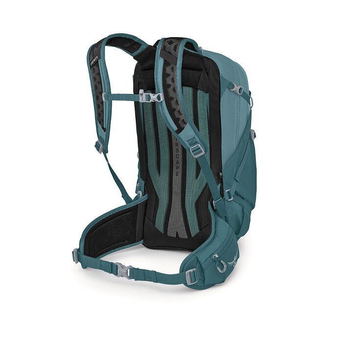 Osprey Sportlite™ 25, Torrent Blue