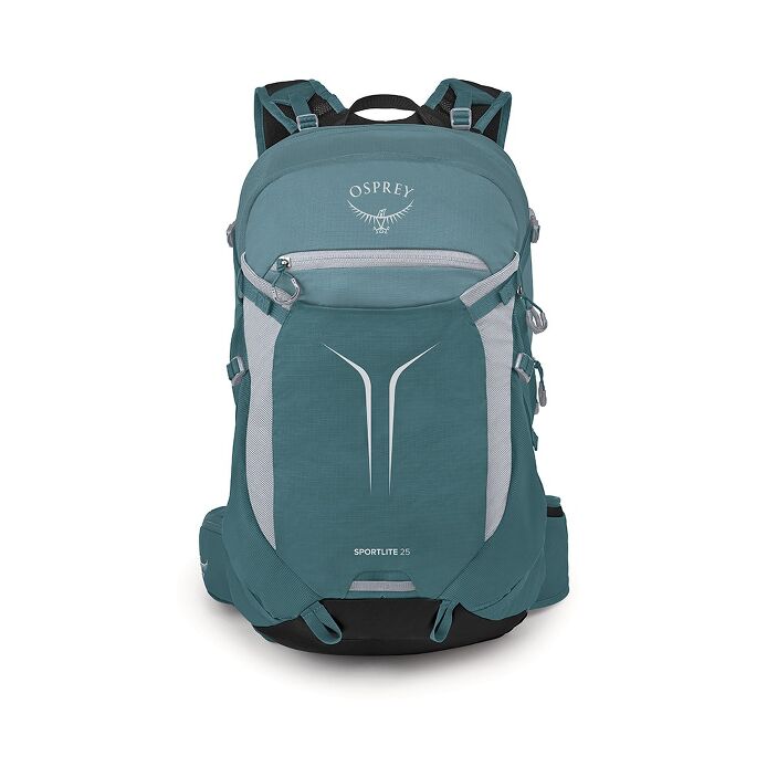 Osprey Sportlite™ 25, Torrent Blue