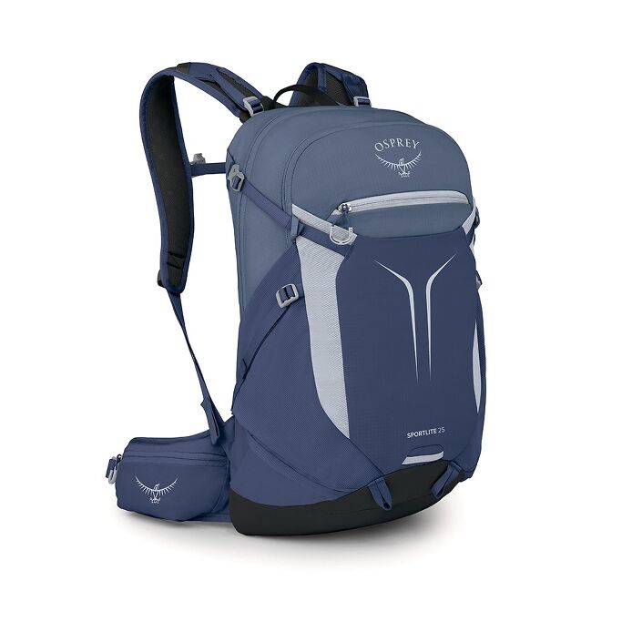 Osprey Sportlite™ 25, Serenity Blue
