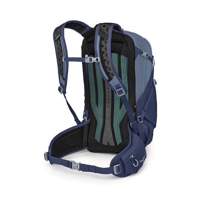 Osprey Sportlite™ 25, Serenity Blue