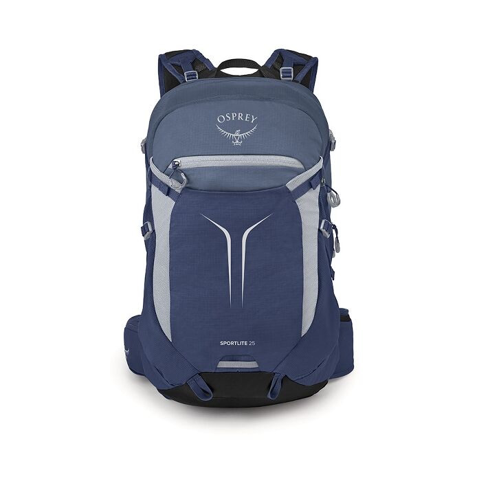 Osprey Sportlite™ 25, Serenity Blue