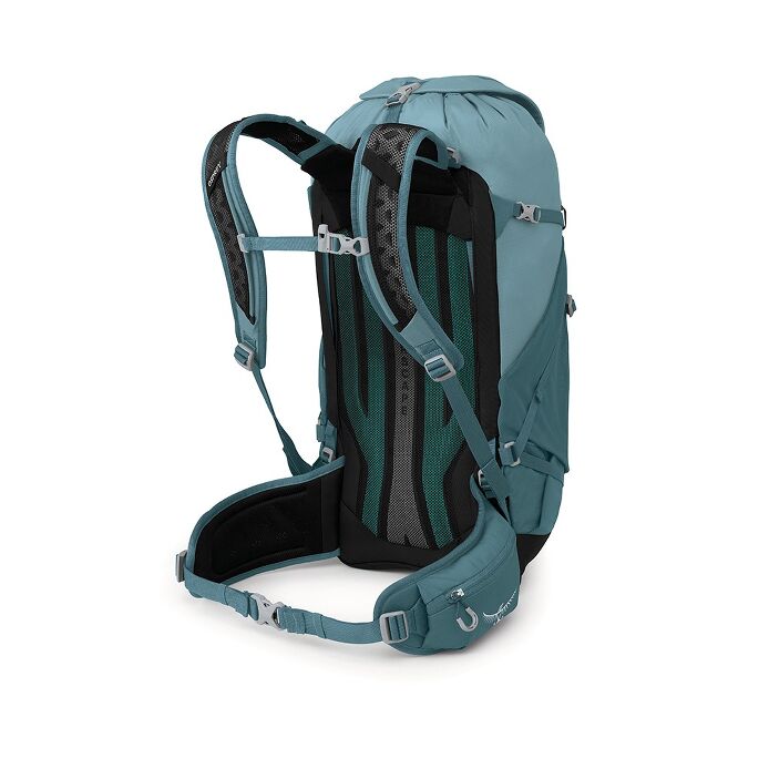 Osprey Sportlite™ 30, Torrent Blue