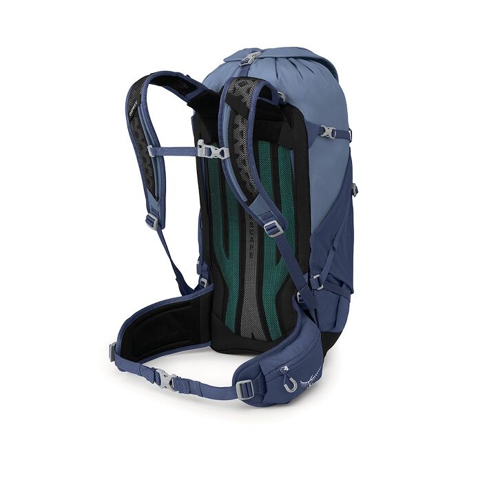 Osprey Sportlite™ 30, Serenity Blue
