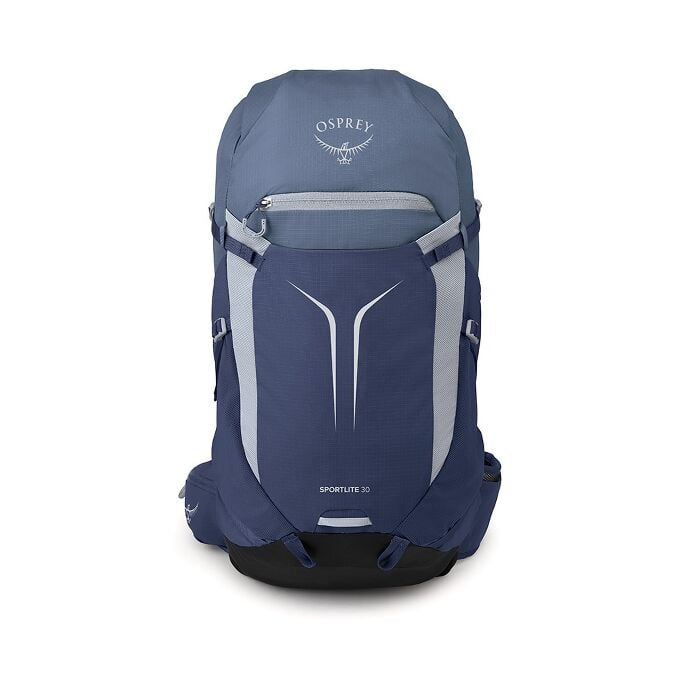 Osprey Sportlite™ 30, Serenity Blue