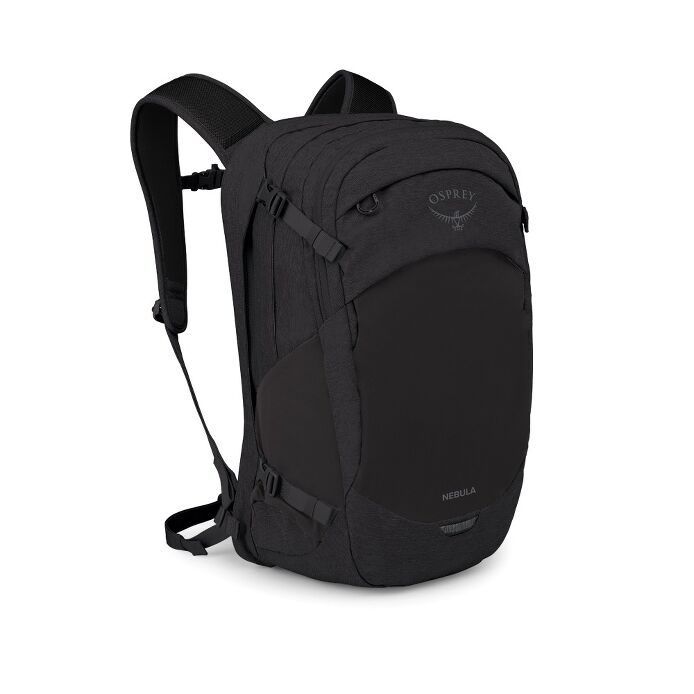 Osprey Nebula 32 Driftshade, Black
