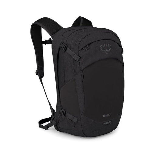 Osprey Nebula 32 Driftshade, Black