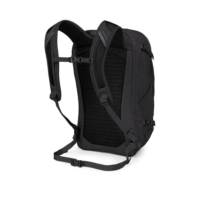 Osprey Nebula 32 Driftshade, Black