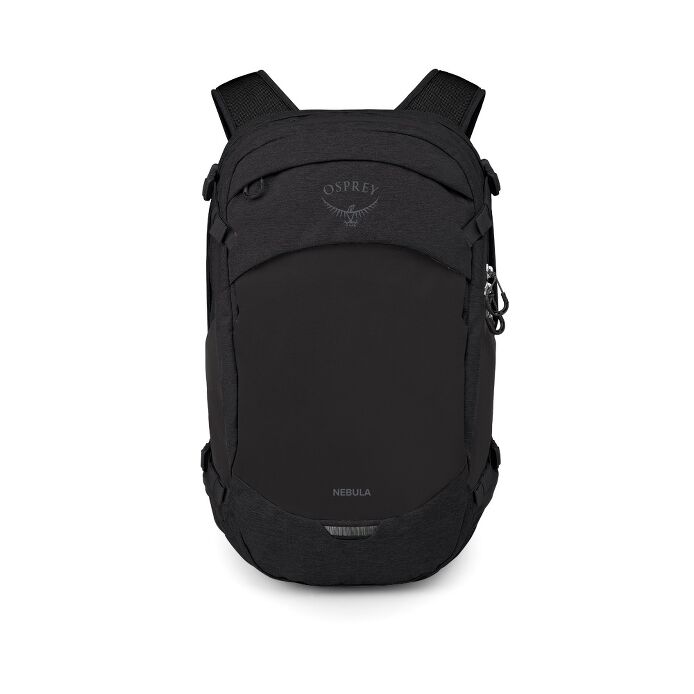 Osprey Nebula 32 Driftshade, Black