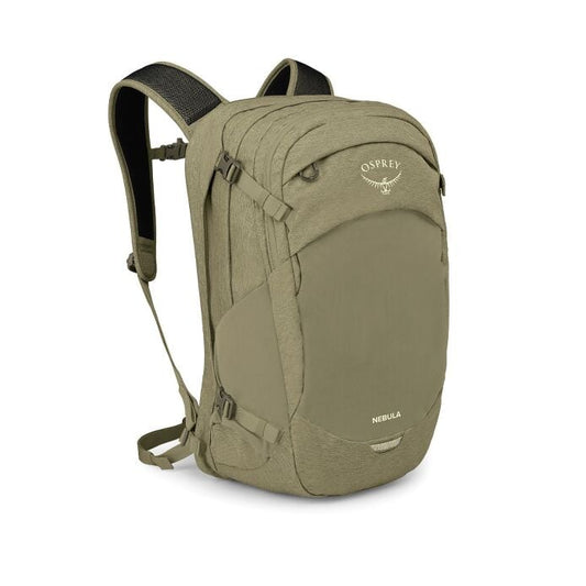 Osprey Nebula 32 Driftshade, Olive Tan