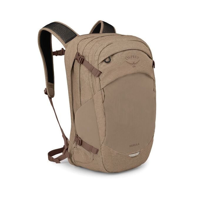 Osprey Nebula 32 Driftshade, Timber Beige