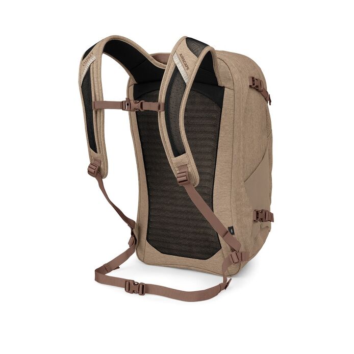 Osprey Nebula 32 Driftshade, Timber Beige