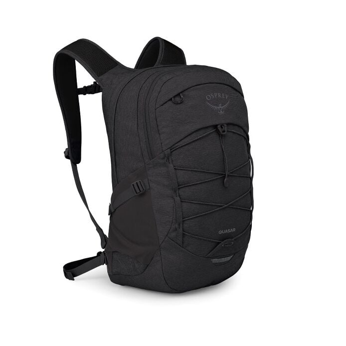 Osprey Quasar 26 Driftshade, Black