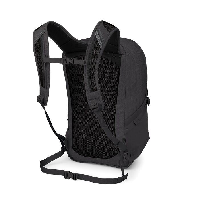Osprey Quasar 26 Driftshade, Black