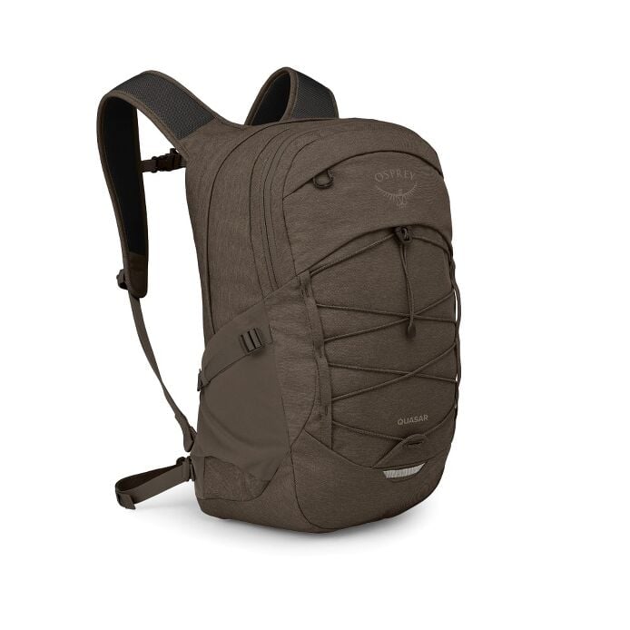 Osprey Quasar 26 Driftshade, Truffle Brown