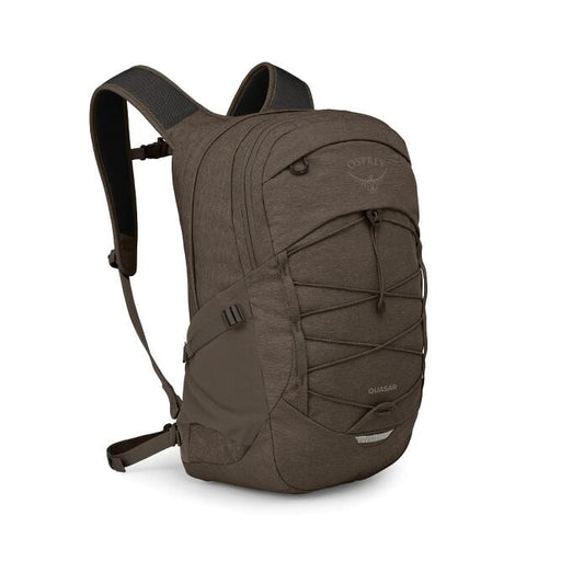 Osprey Quasar 26 Driftshade, Truffle Brown