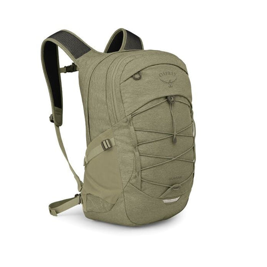 Osprey Quasar 26 Driftshade, Olive Tan