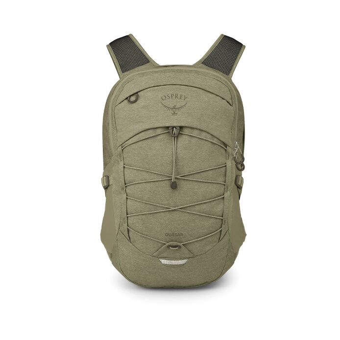 Osprey Quasar 26 Driftshade, Olive Tan
