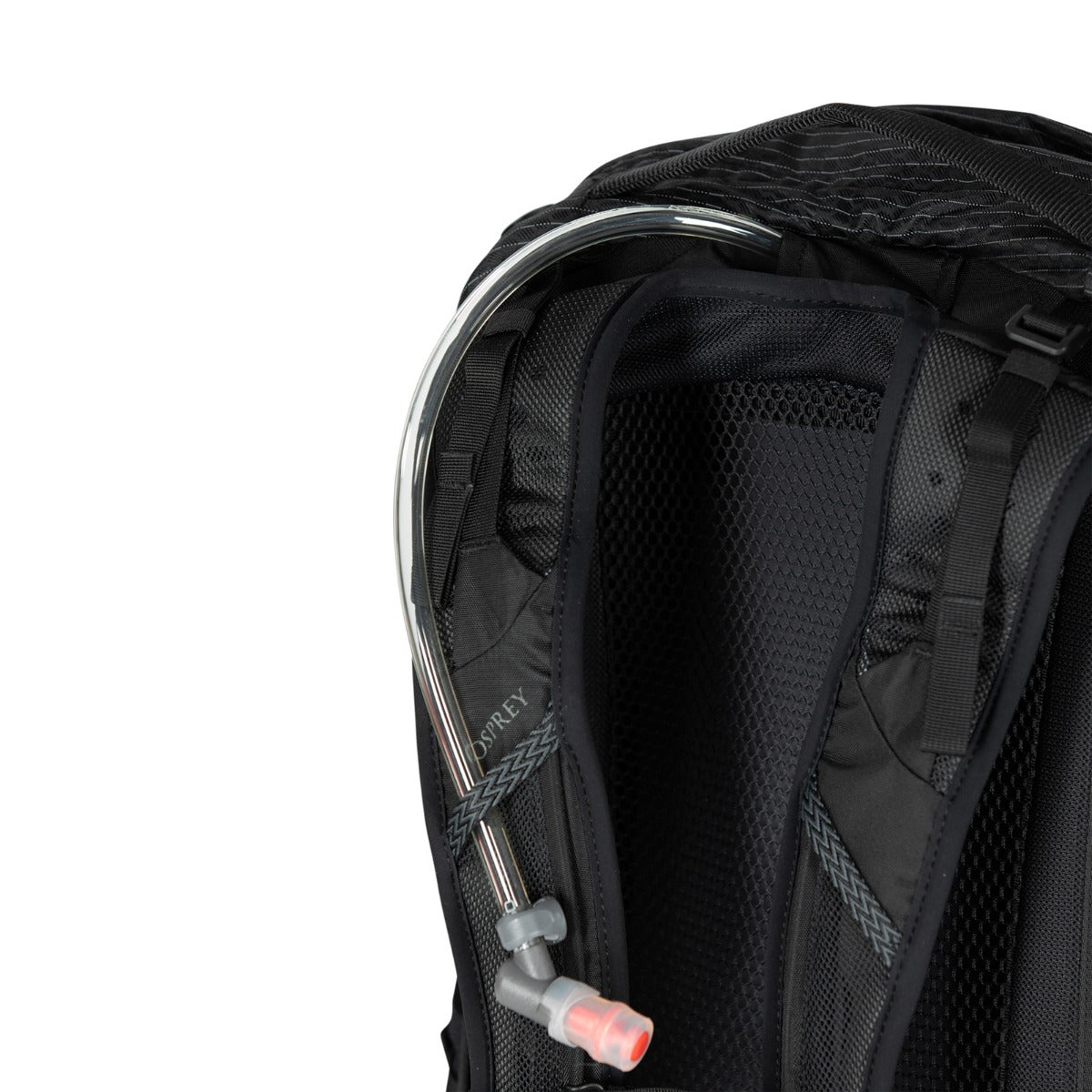 Osprey Tropos 32 Backpack i Black, detaljbilde