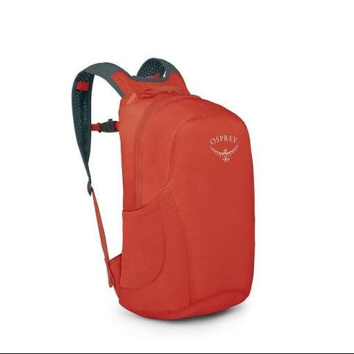 Osprey Ultralight Stuff Pack, Mars Orange