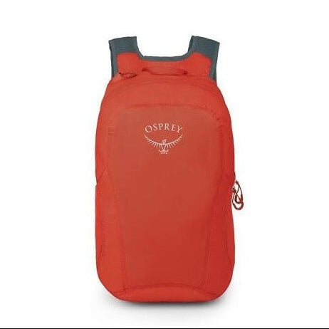 Osprey Ultralight Stuff Pack, Mars Orange