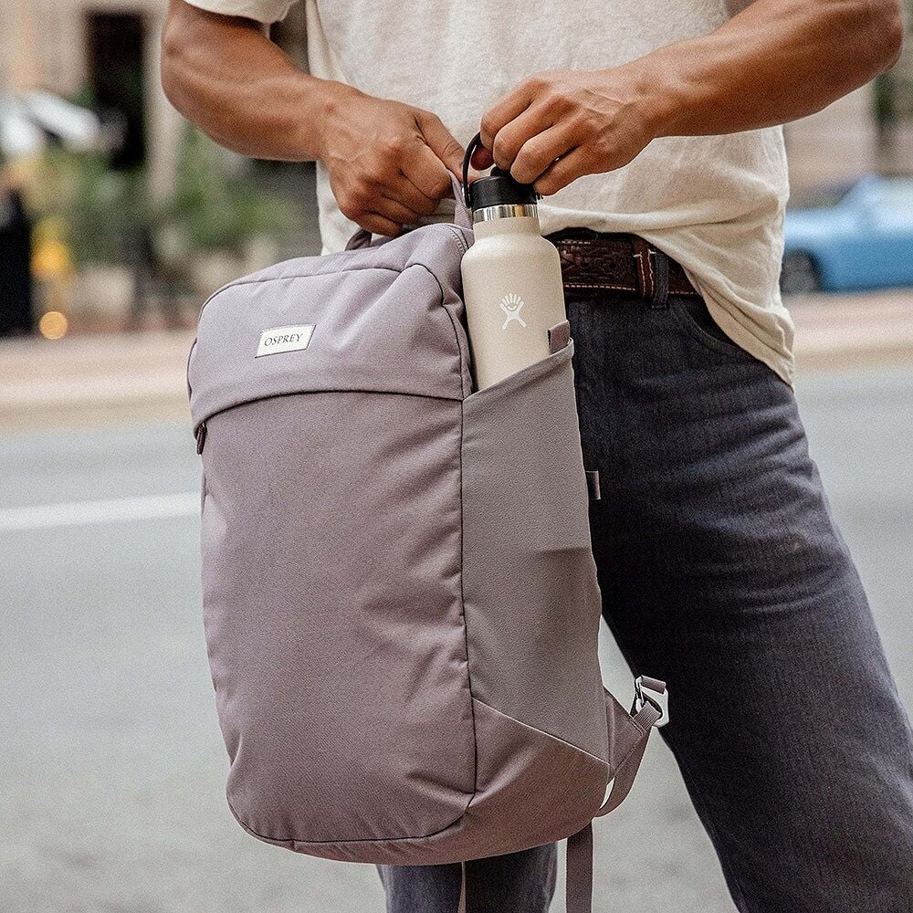 Osprey Arcane™ Large Day, Black