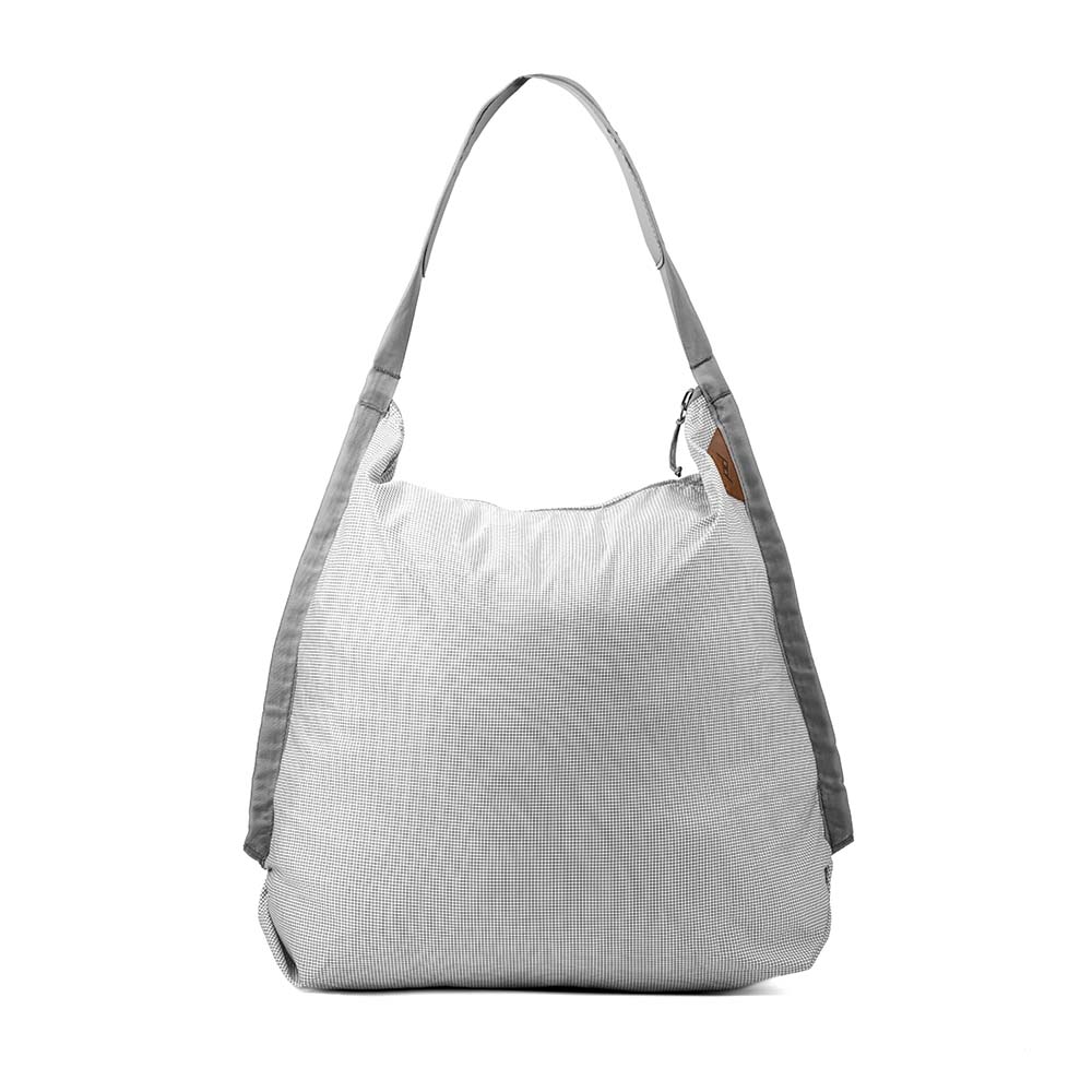 Peak Design Packable Tote, Raw