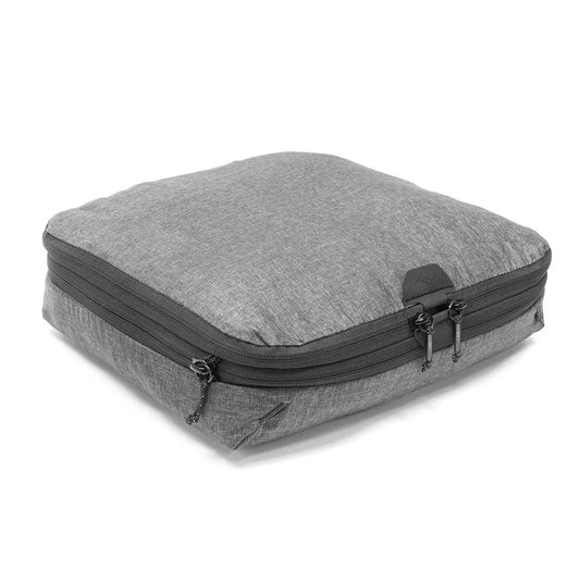 Peak Design Packing Cube Medium, Charcoal