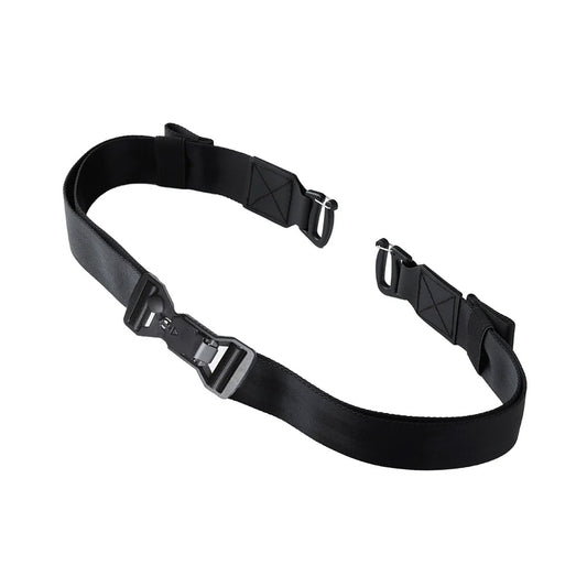 ALPAKA Pro Strap (Crossbody) Fidlock Buckle