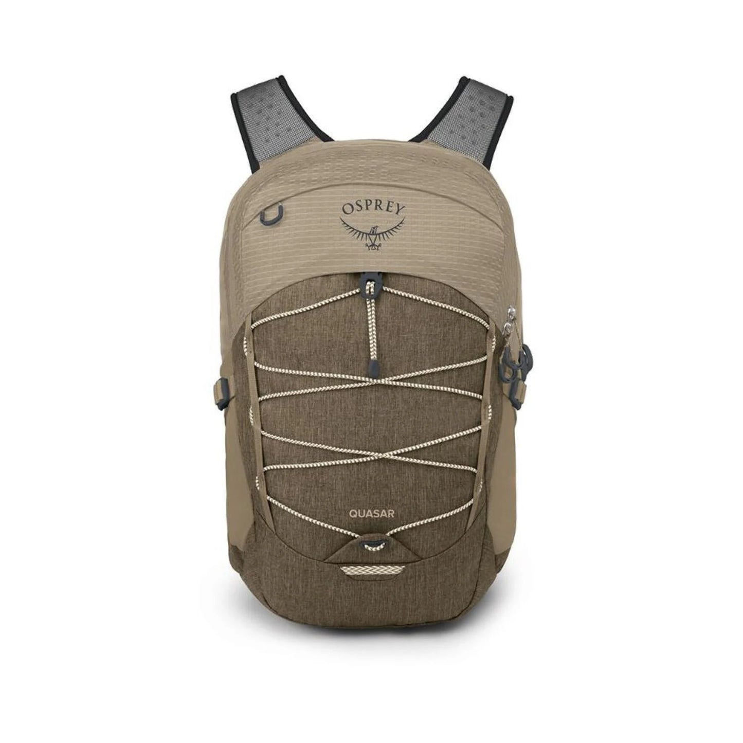 Osprey Quasar 26, Alpaca Tan