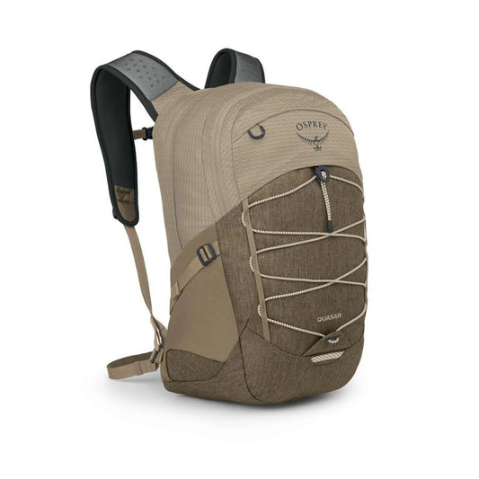 Osprey Quasar 26, Alpaca Tan