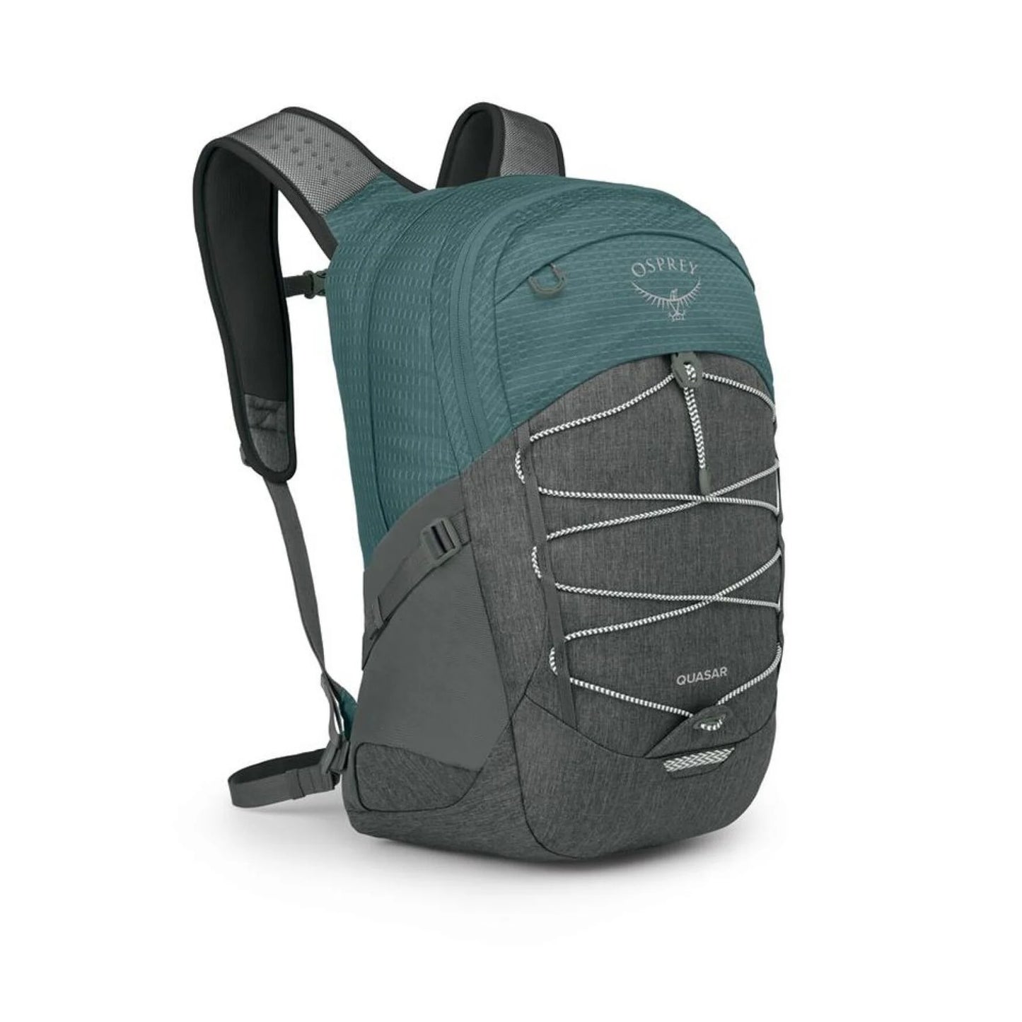 Osprey Quasar 26, Cascade Blue