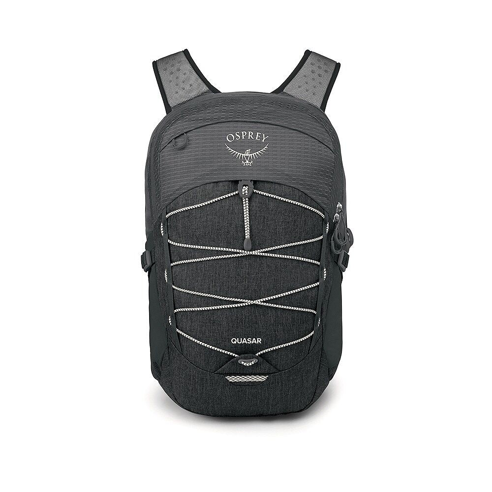 Osprey Quasar 26, Phantom Grey Heather