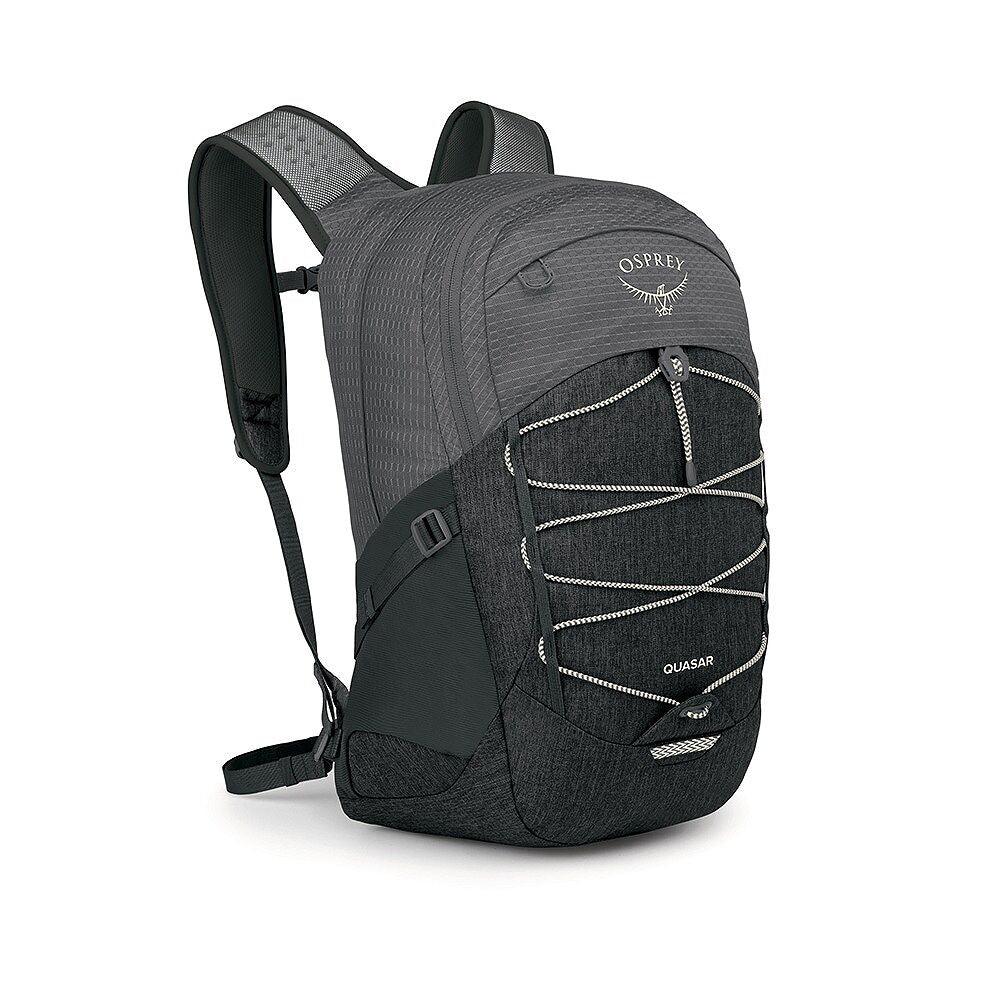 Osprey Quasar 26, Phantom Grey Heather