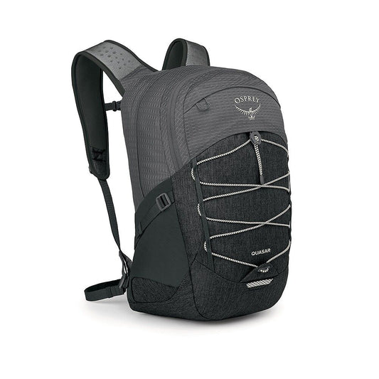 Osprey Quasar 26, Phantom Grey Heather