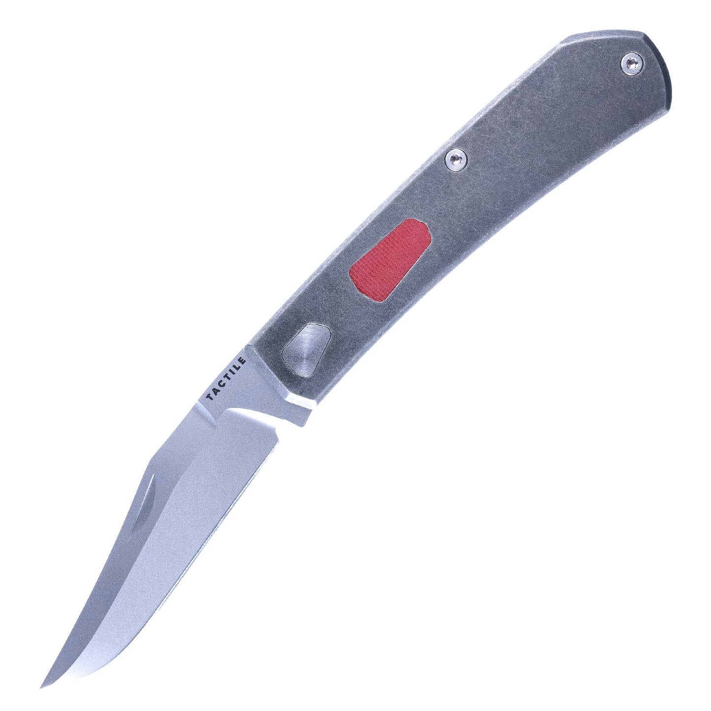 Tactile Knife Blackwash Ranger