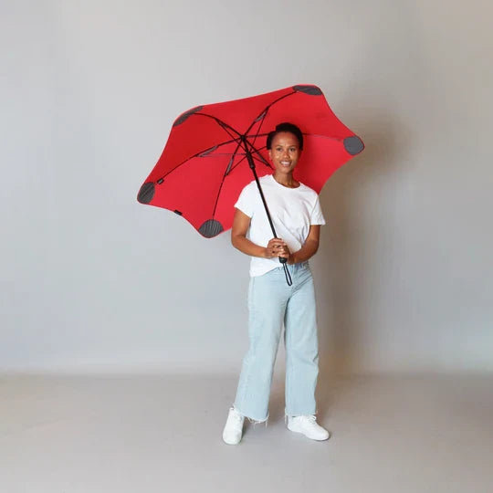 Blunt Umbrella Classic, Red