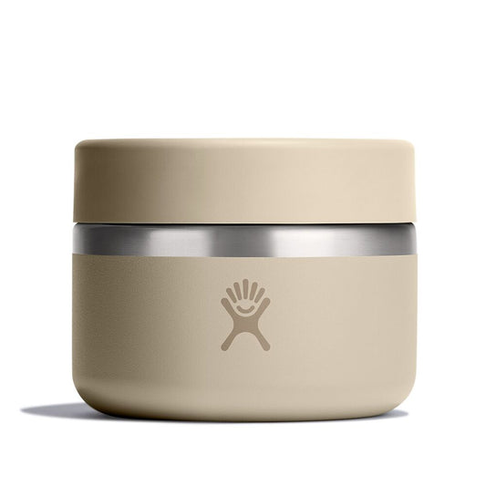 Hydro Flask Insulated Food Jar 12oz, Oat