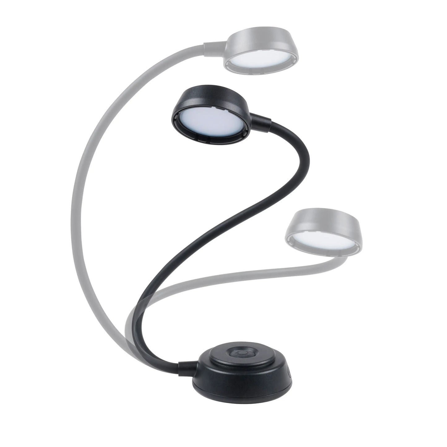 Nite Ize Radiant™ Flex™ Rechargeable Lamp