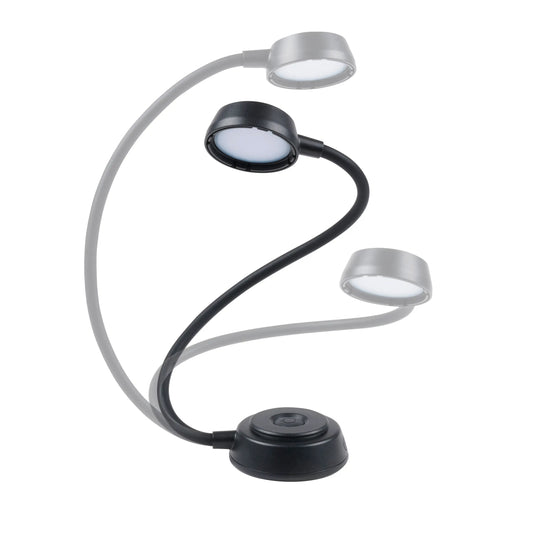 Nite Ize Radiant™ Flex™ Rechargeable Lamp