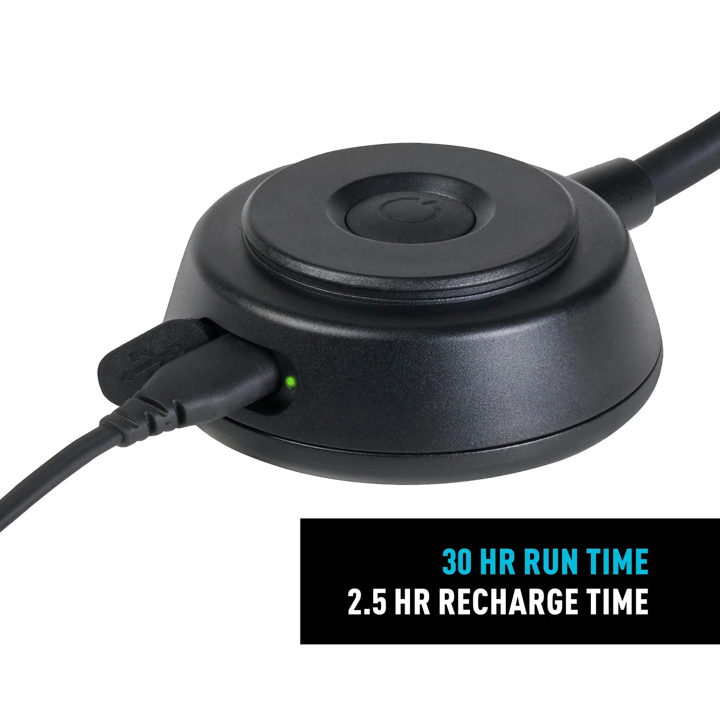 Nite Ize Radiant™ Flex™ Rechargeable Lamp