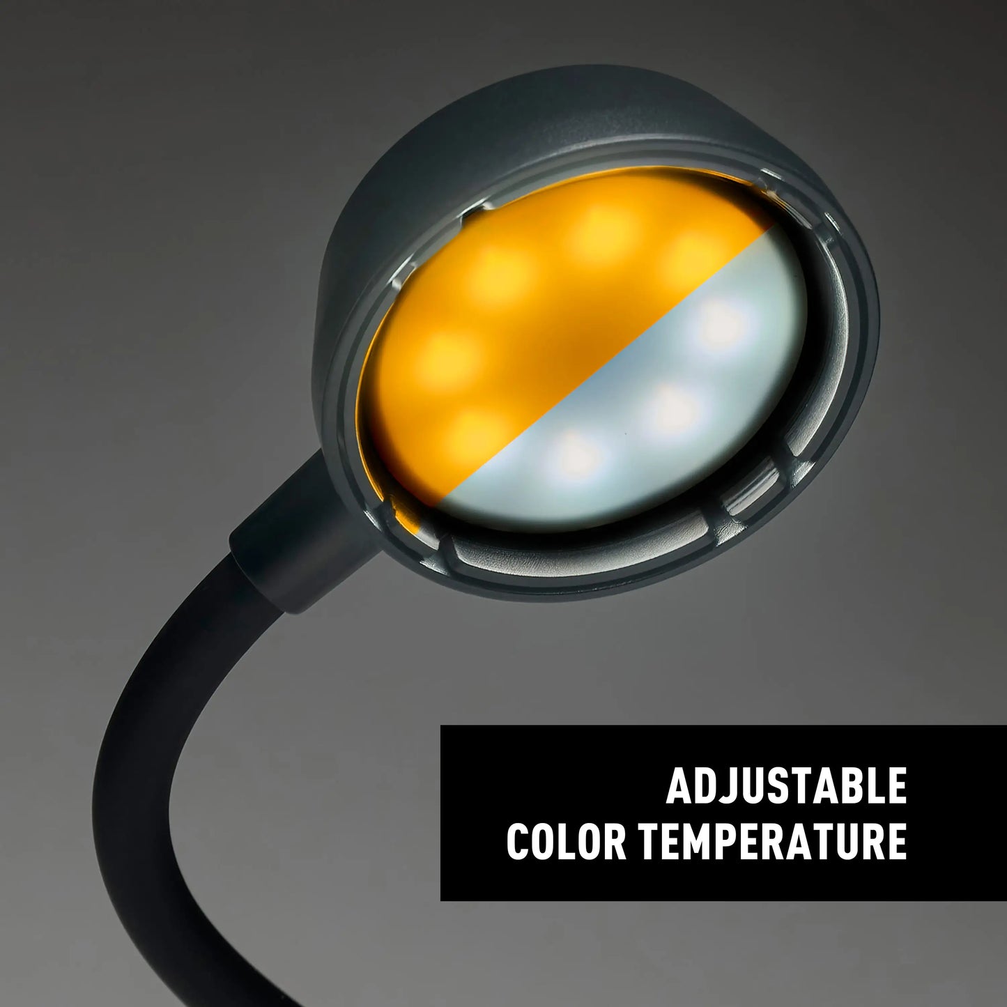 Nite Ize Radiant™ Flex™ Rechargeable Lamp